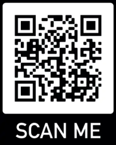 Destag QRCode