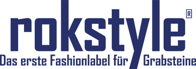 rokstyle logo